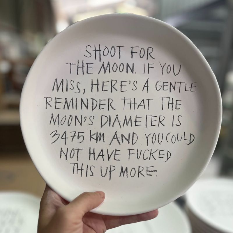 shoot-for-the-moon