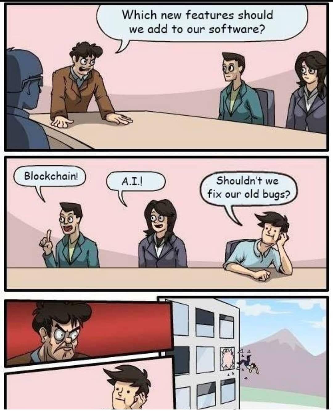 shouldnt-we-fix-our-old-bugs
