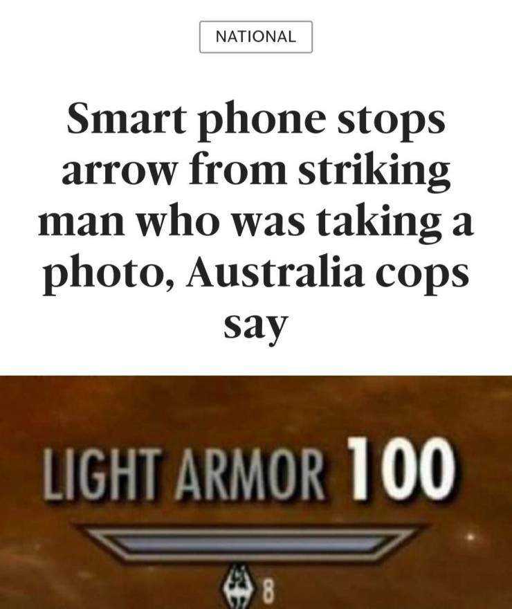 smart-phone-stops-arrow