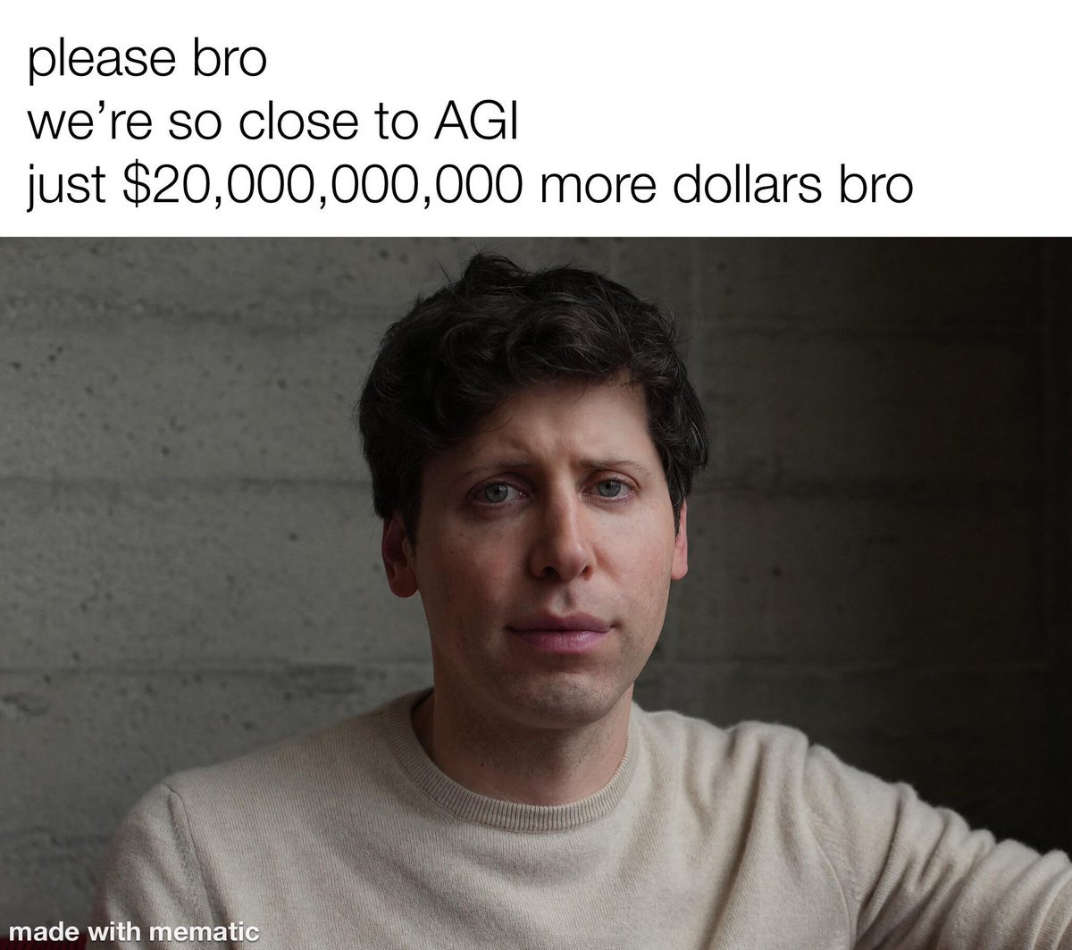 so-close-to-agi
