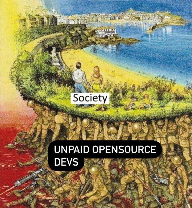 society-unperpaid-open-source-devs