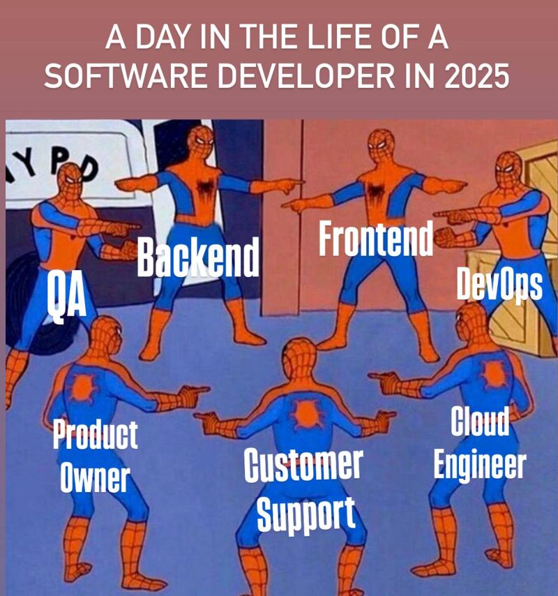software-developer-2025