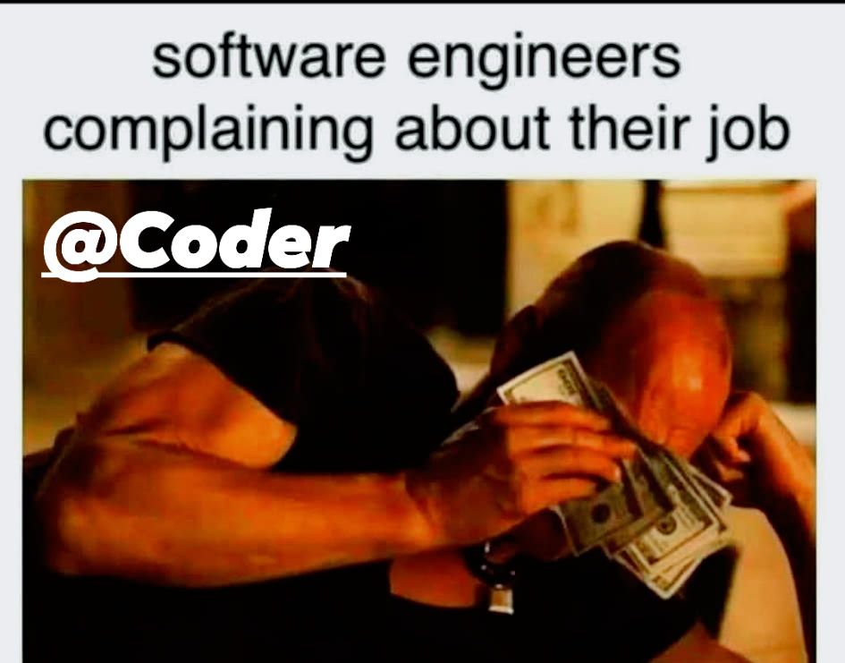 software-engineers-complaining-about-their-job