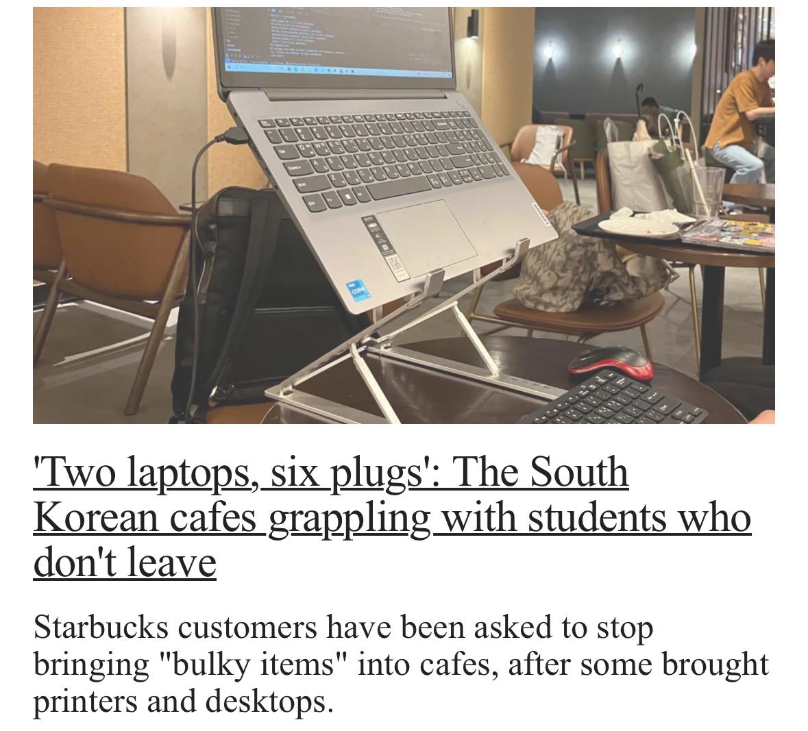 south-korean-cafes