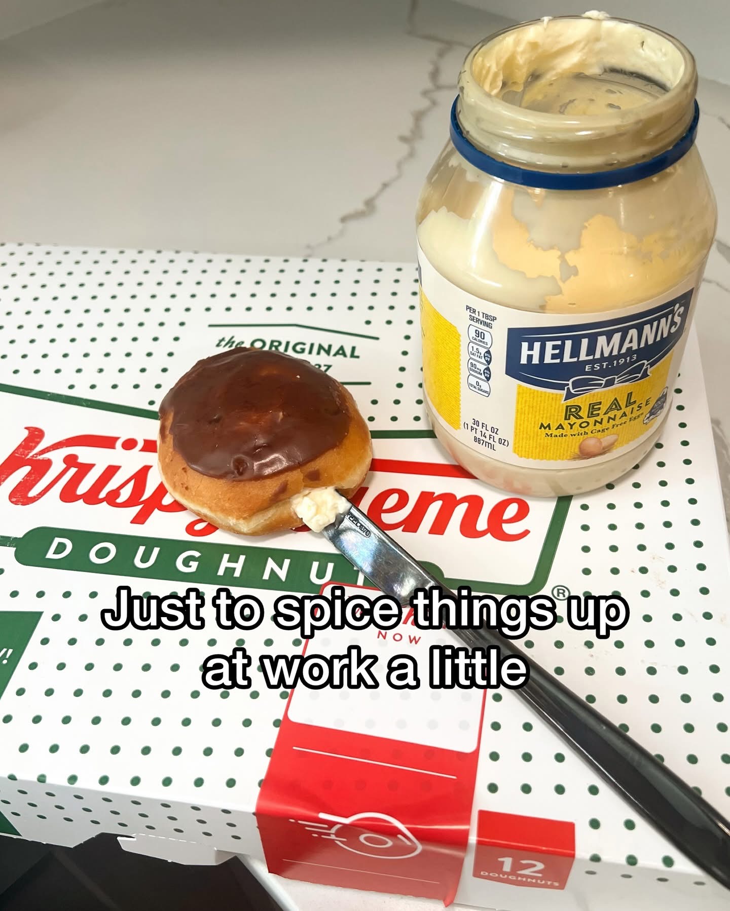 spice-things-up