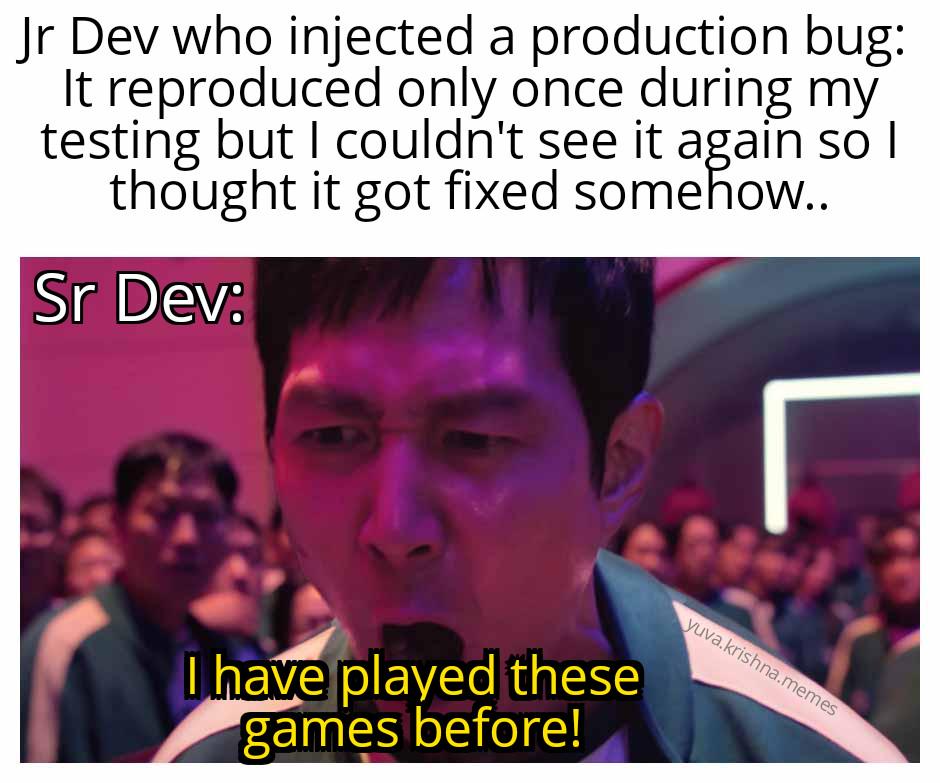 sr-dev-vs-junior-dev