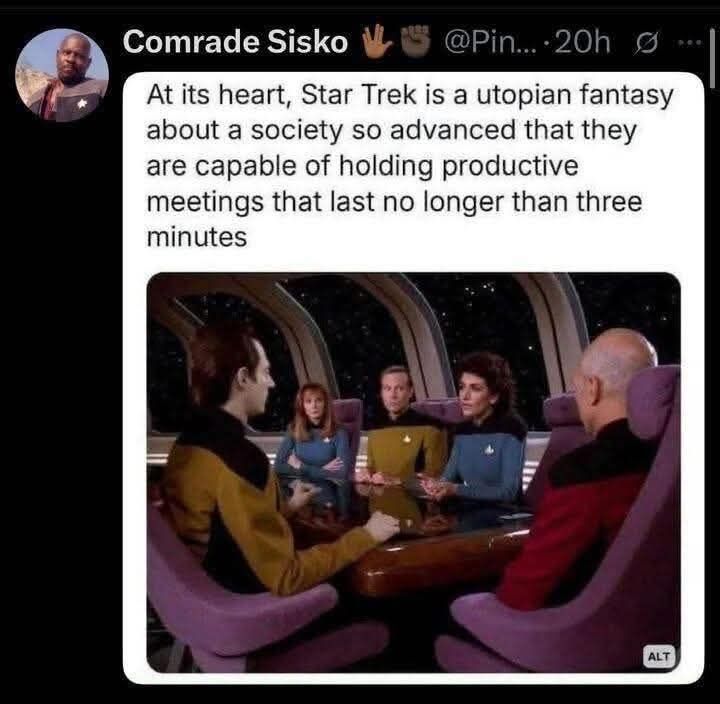 star-trek-meetings