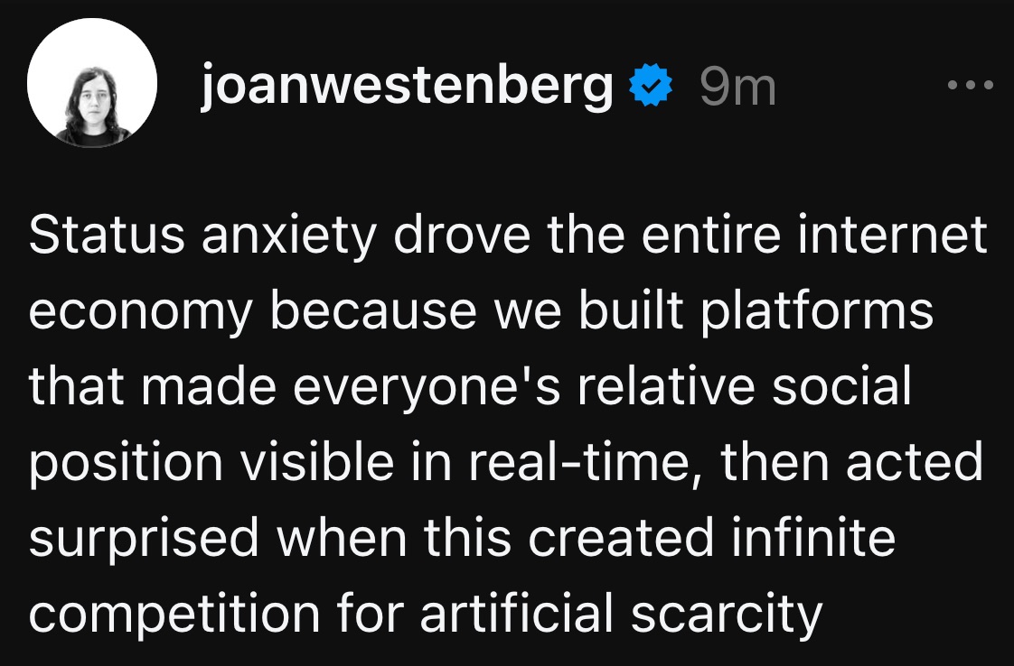 status_anxiety_drove_the_entire_internet_anxiety
