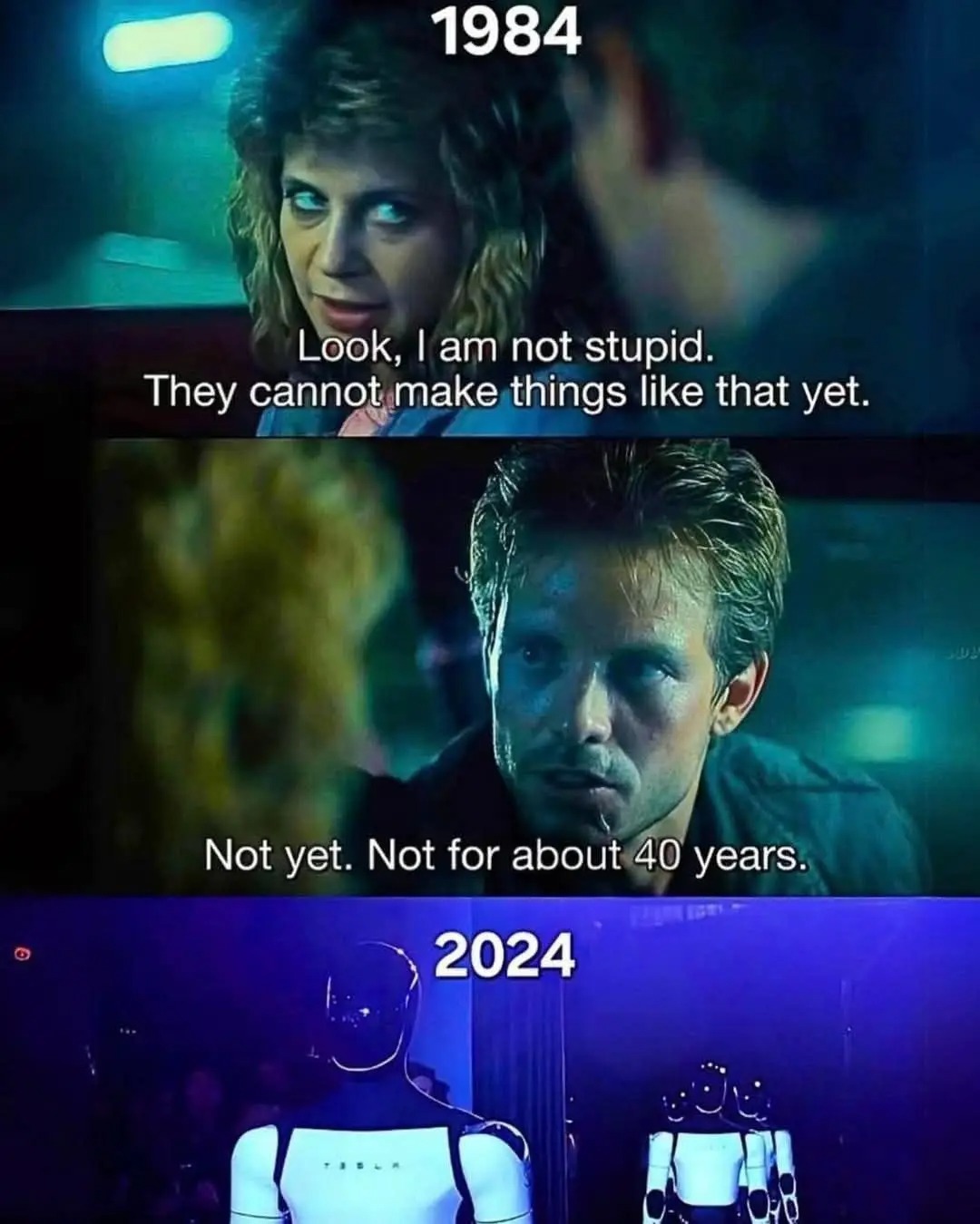 terminator-1984-and-now