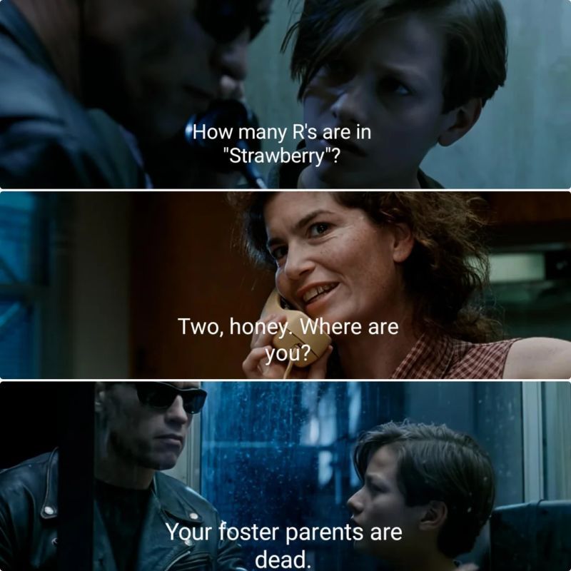 terminator-how-many-rs-in-strawberry