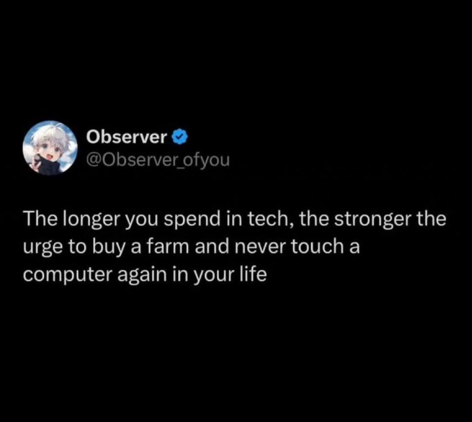 the-longer-you-spend-in-tech