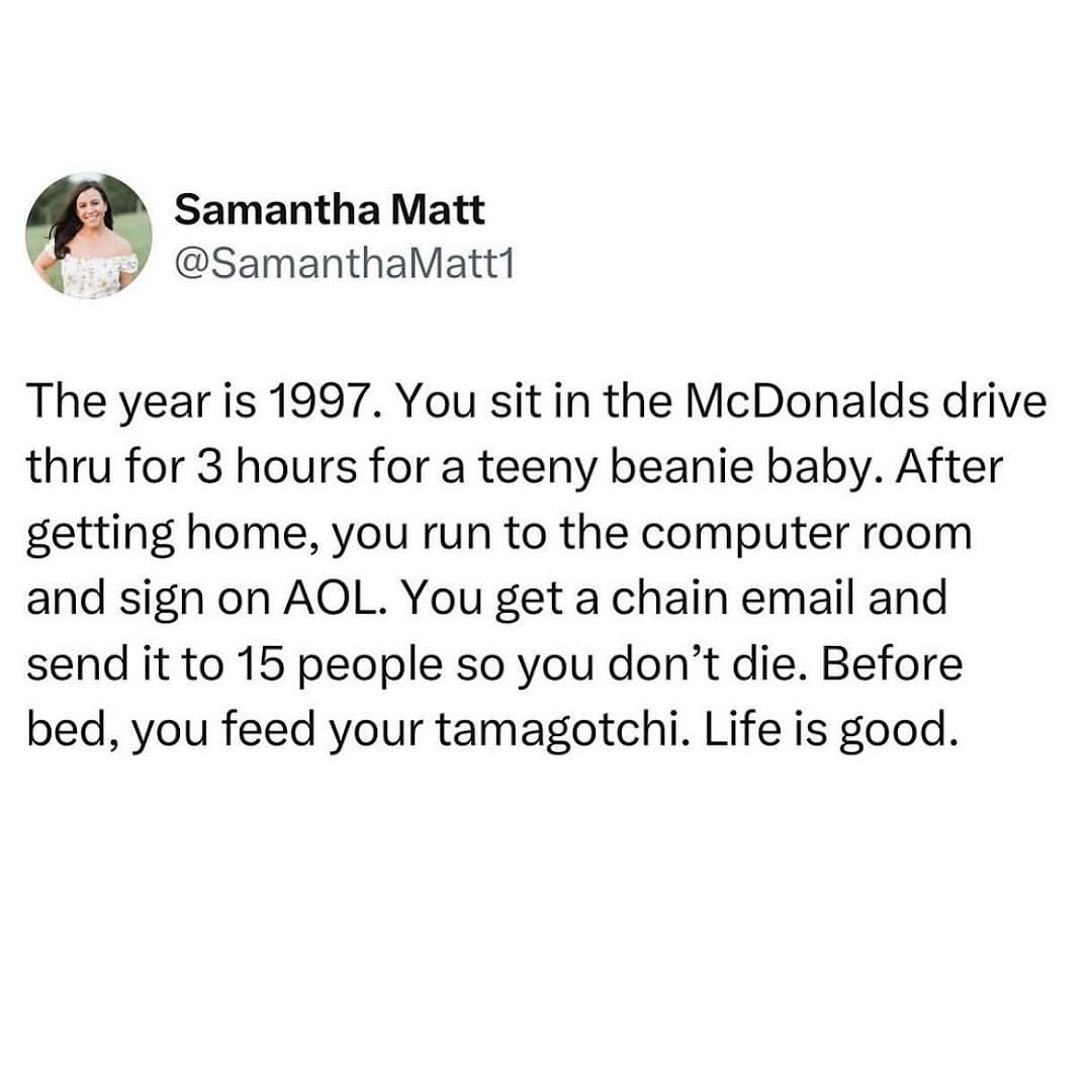 the-year-is-1997