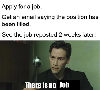 there-is-no-job