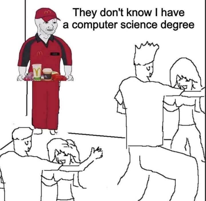 they-dont-know