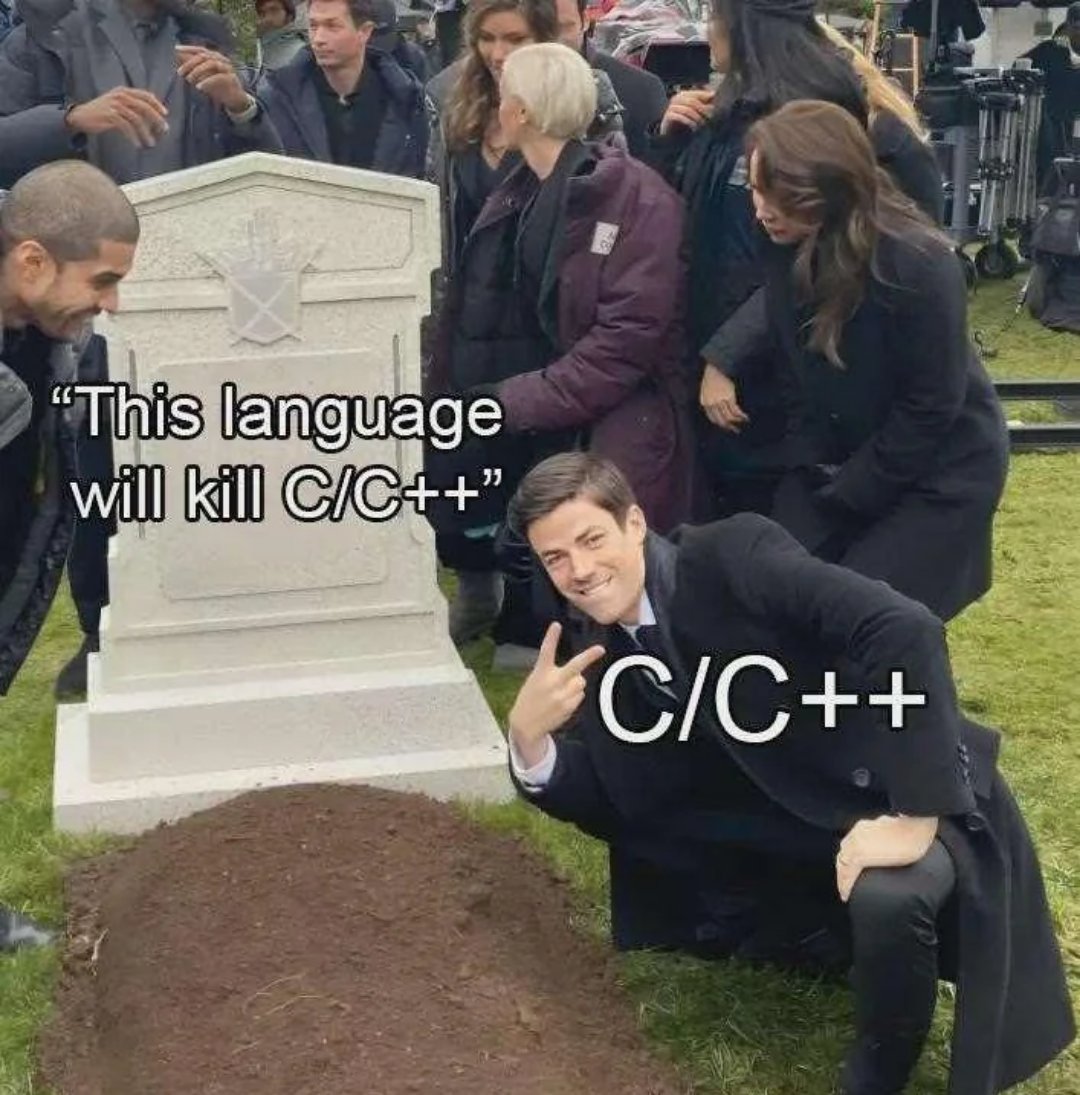 this-language-will-kill-c-cpp