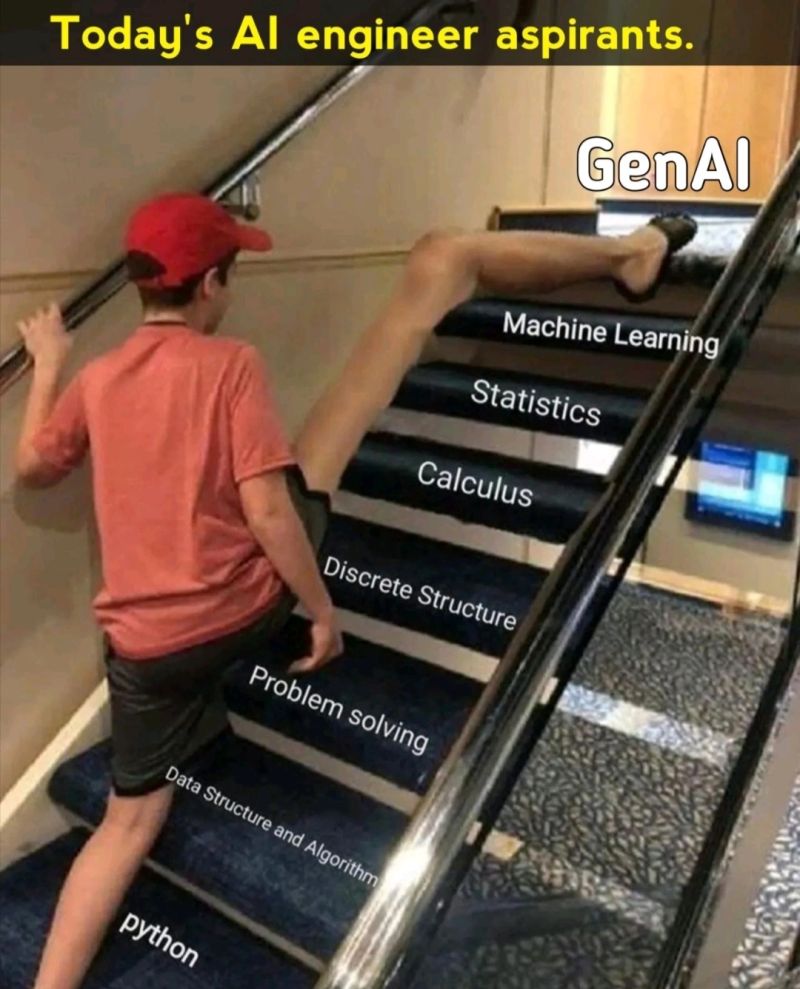 todays-ai-engineer-aspirants