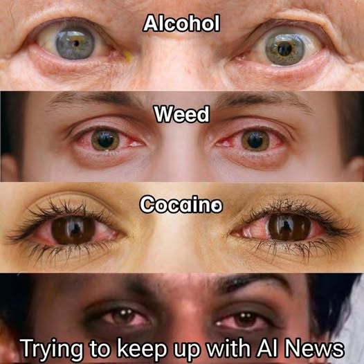 trying-to-keep-up-with-ai-news
