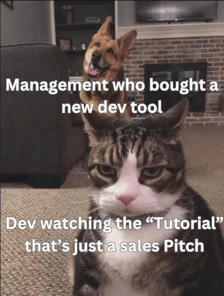tutorial-is-a-sales-pitch