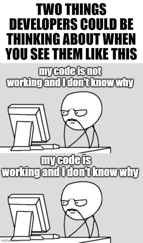 two-things-developers-are-thinking