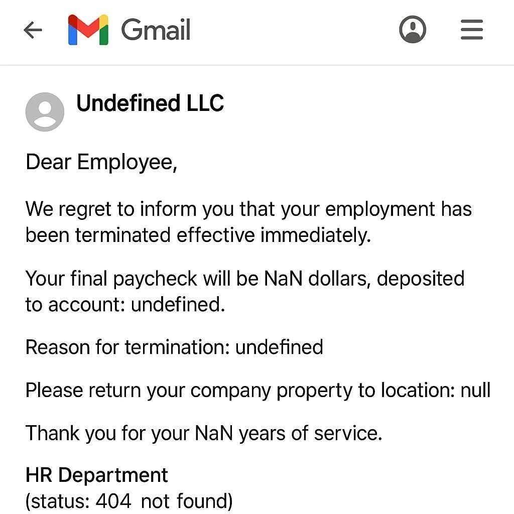 undefined-llc
