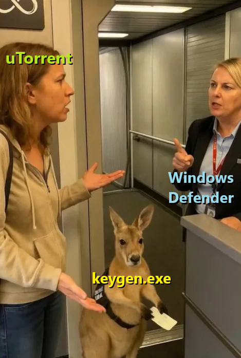 utorrent-windows-defender-keygen.exe_