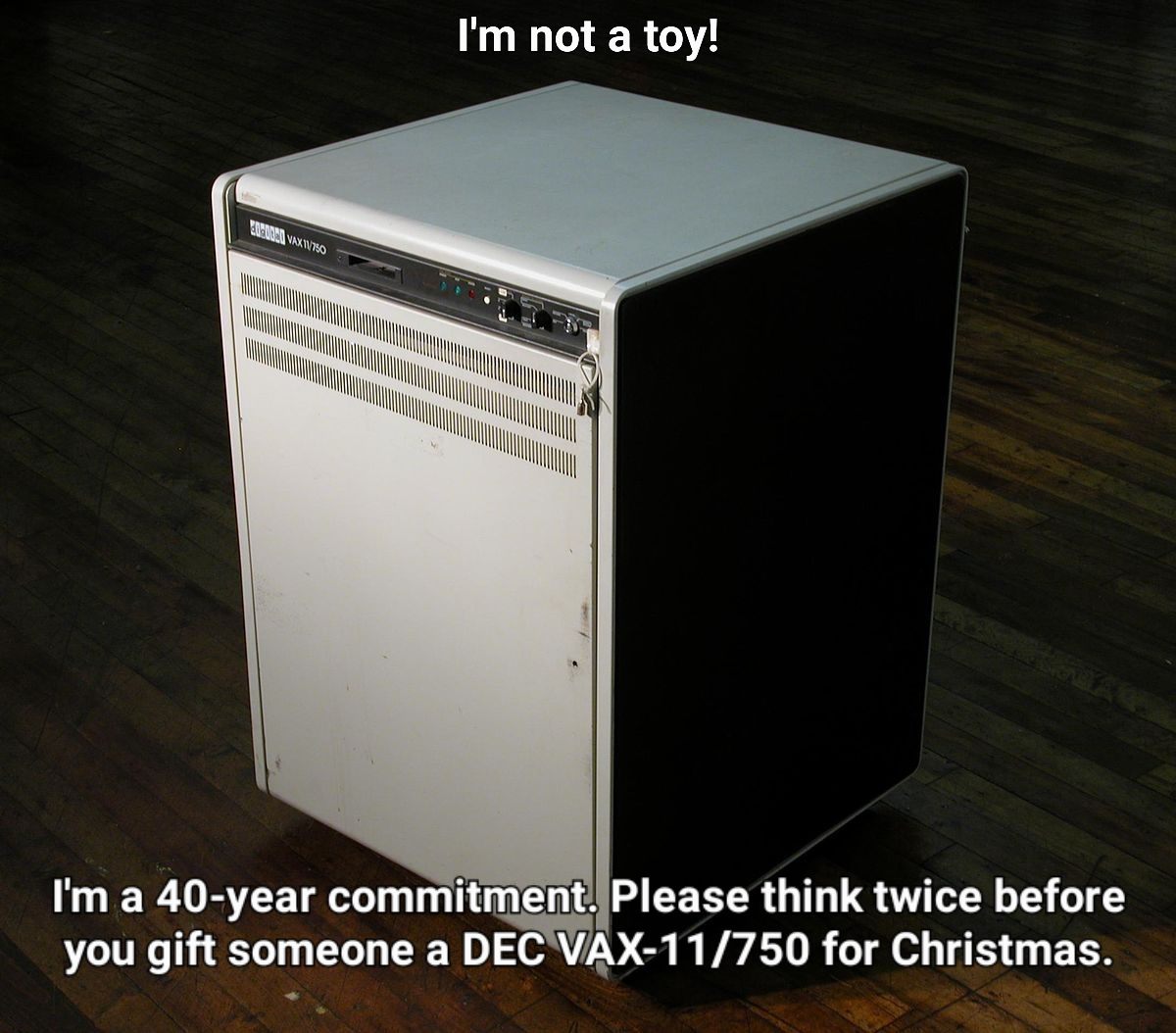 vax-is-not-a-toy