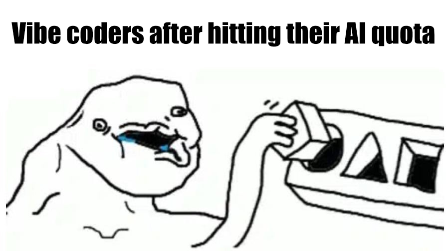 vibe-coders-after-hitting-their-ai-quota