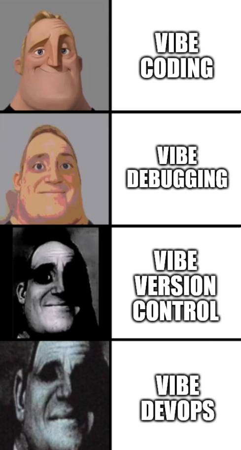 vibe-coding-debugging-versioncontrol-devops