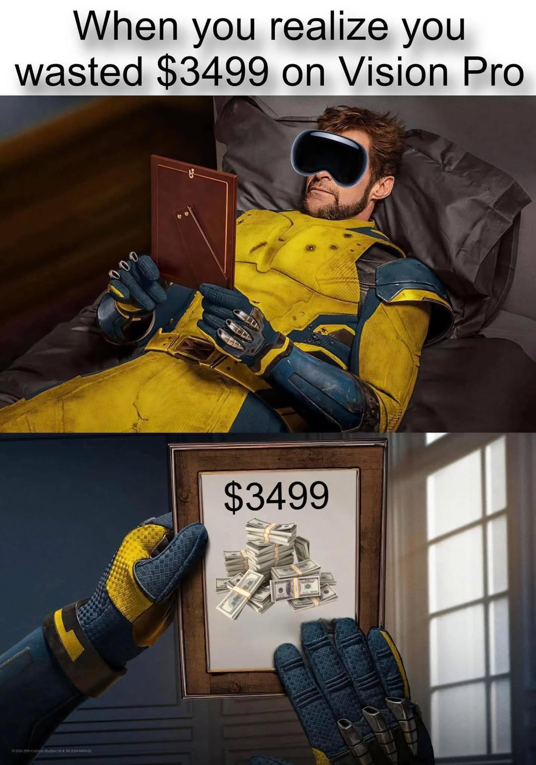 vision-pro