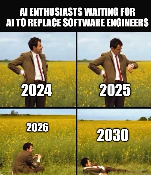 waiting-to-replace-developers-with-ai