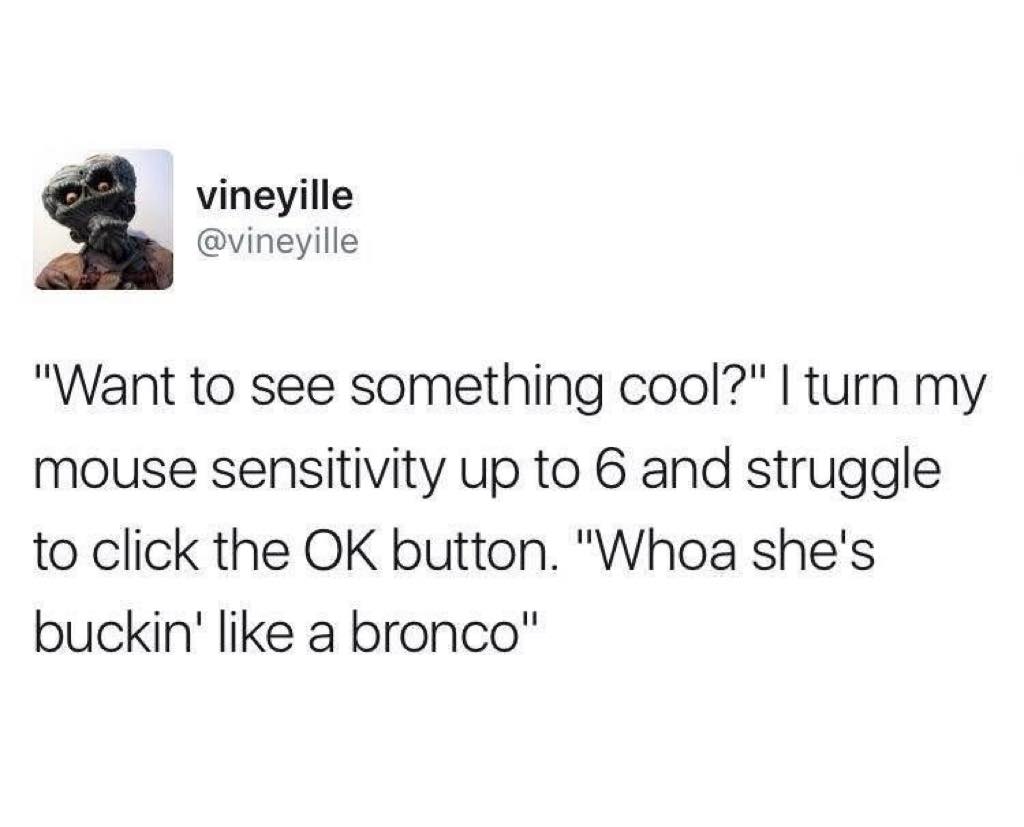 want-to-see-something-cool
