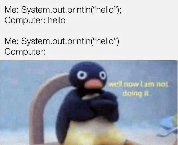 well-now-i-am-not-doing-it