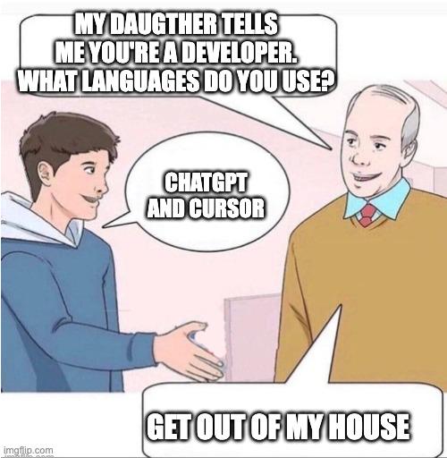 what-languages