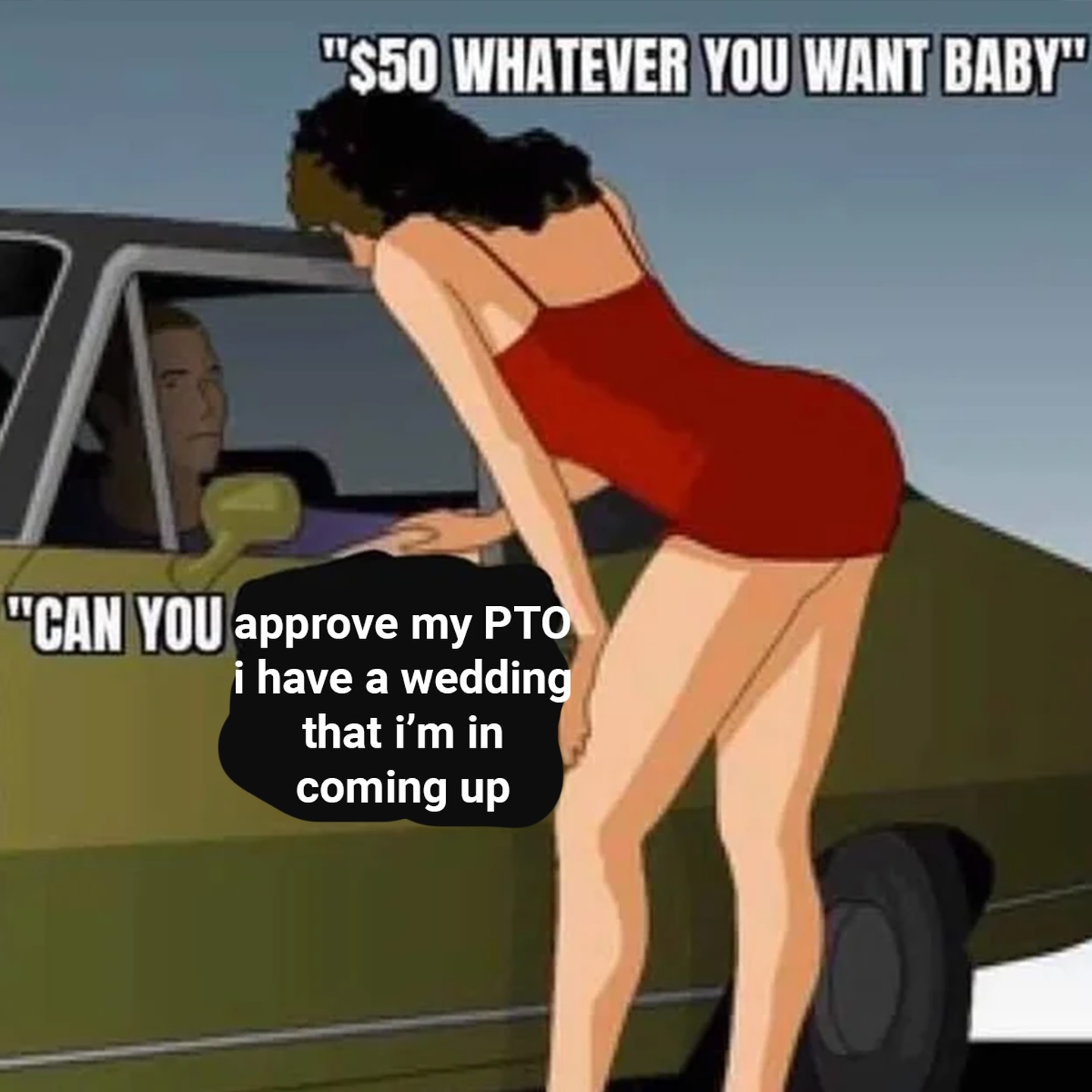 whatever-you-want-baby