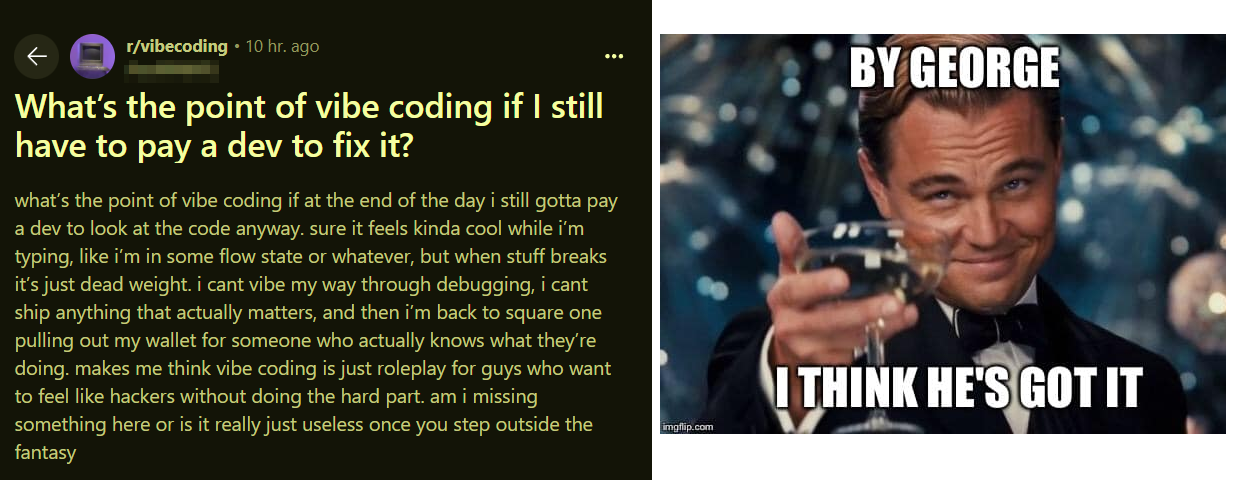 whats-the-point-of-vibe-coding