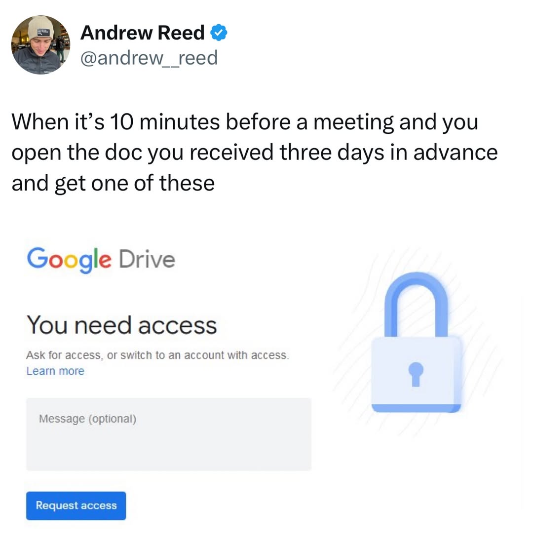 when-its-10-min-before-a-meeting