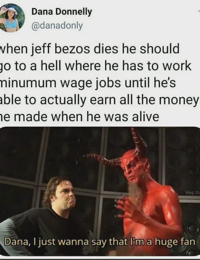 when-jeff-bezos-dies