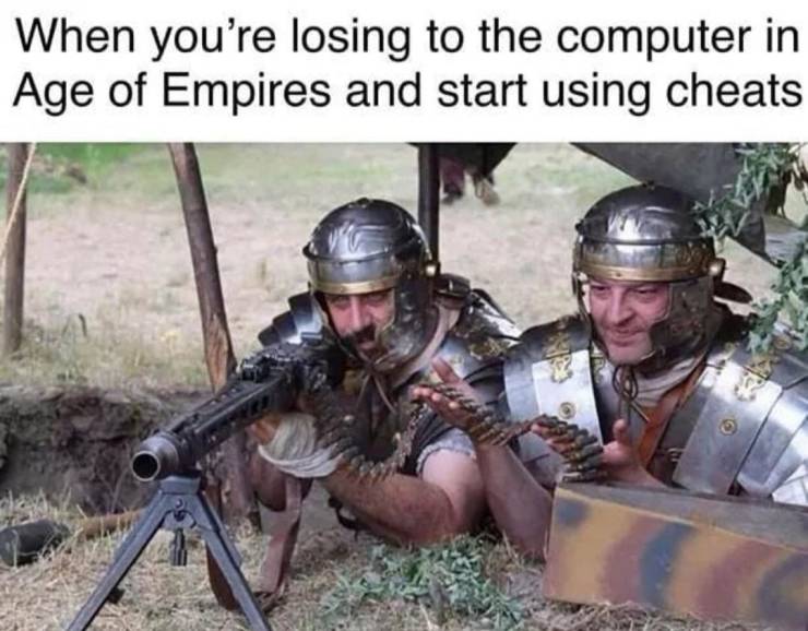 when-you-chat-vs-computer-in-age-of-empires