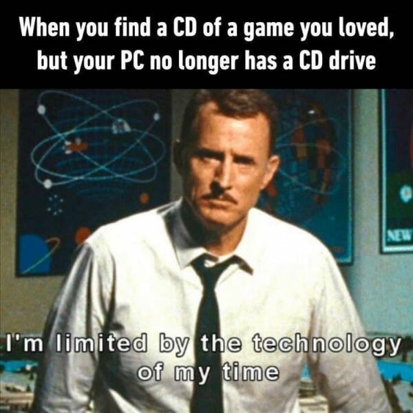 when-you-find-a-cd-of-a-game-you-loved