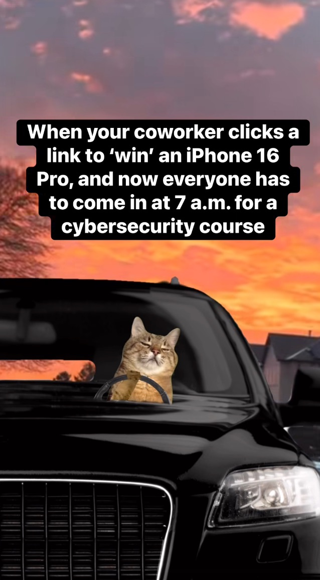 when_your_coworker_clicks_a_link_to_win_an_iphone