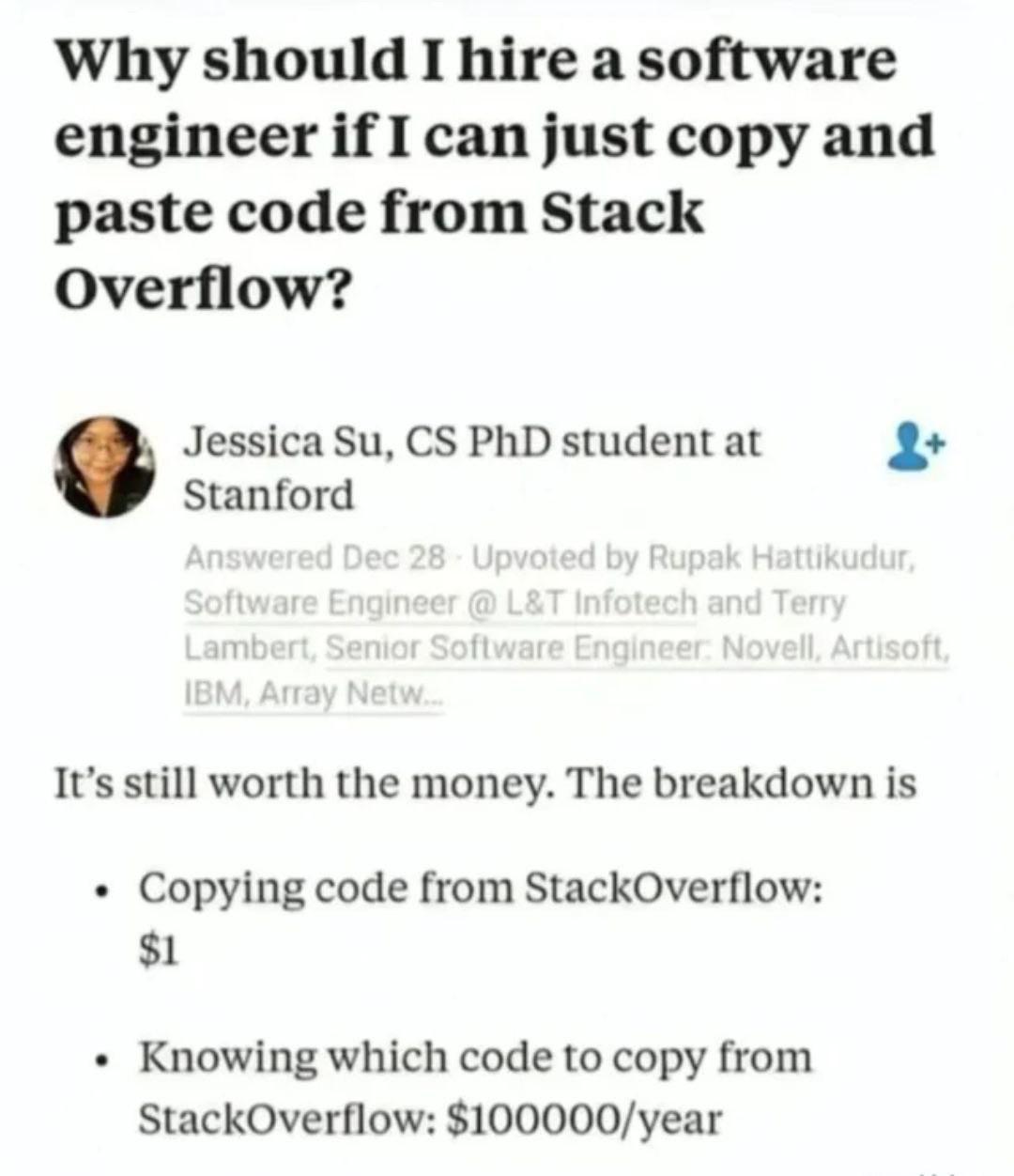 why-should-i-hire-a-software-engineer