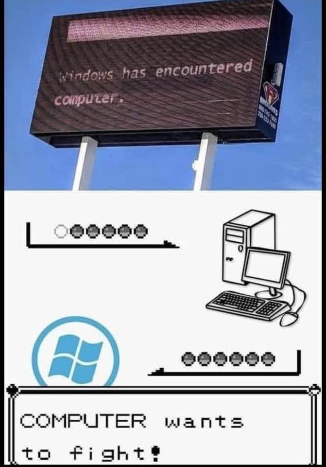 windows-has-encountered-computer