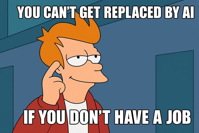 you-cant-get-replaced-by-ai