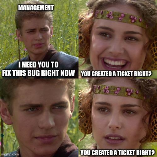 you-created-a-ticket-right