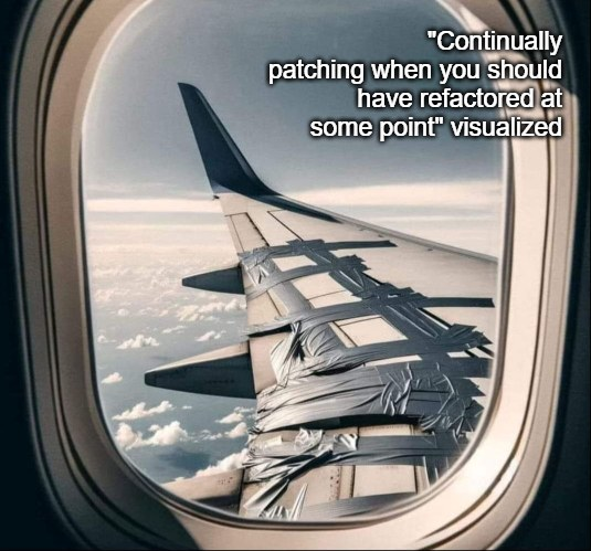you-should-refactor
