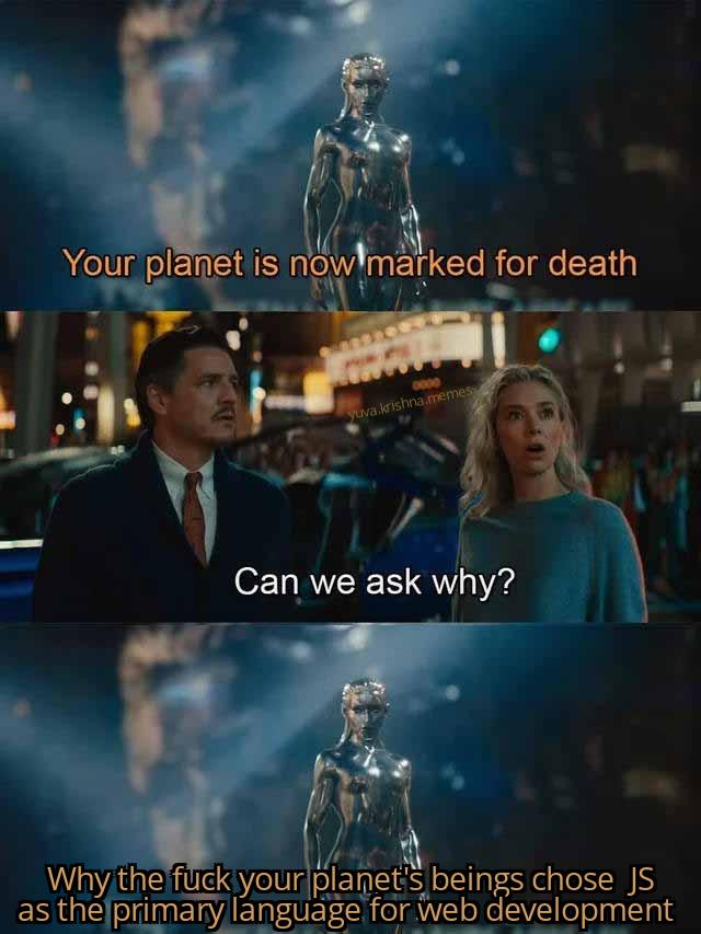 your-planet-is-marked-for-death