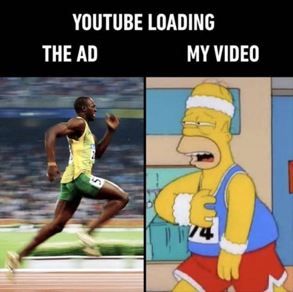 youtube-loading