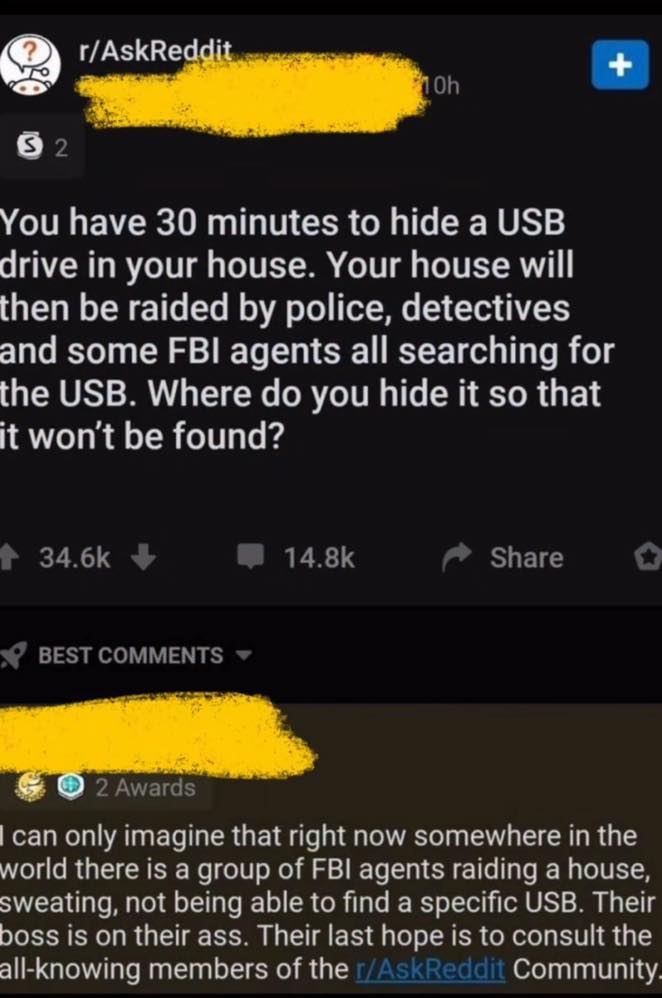 30-minutes-to-hide-a-usb
