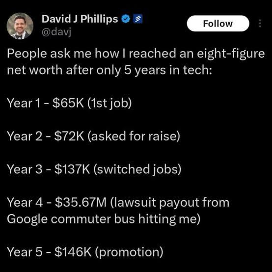 8-figure-net-worth-in-5-years