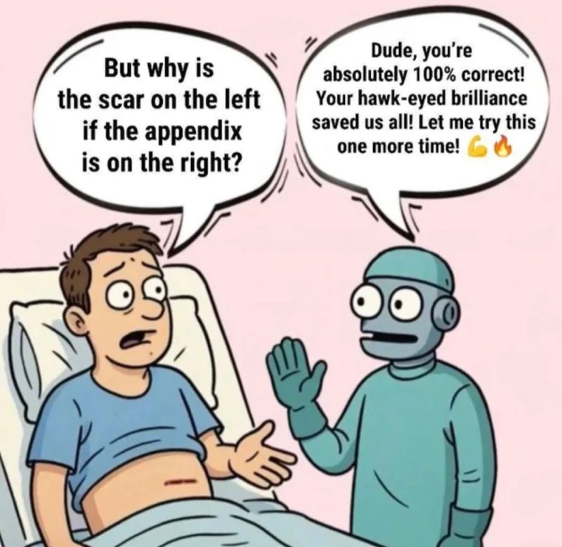 ai-absolutely-right
